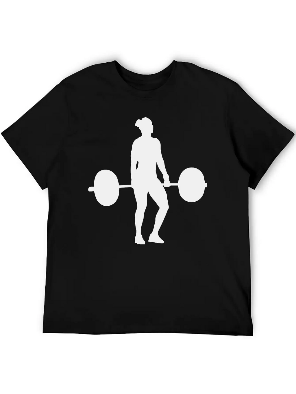 Clean Pull 2 Woman Unisex Casual T-Shirt – Clean Design For Daily Comfort