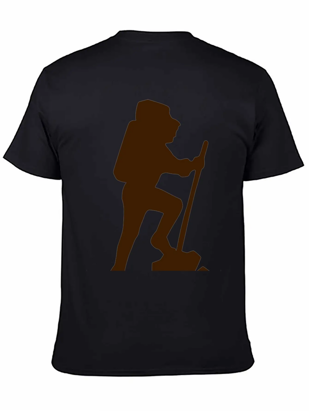 Climbing Ladder Klettern Leiter Cycling Mountain S Timeless Short Sleeve Tee – Comfy And Minimalist Design
