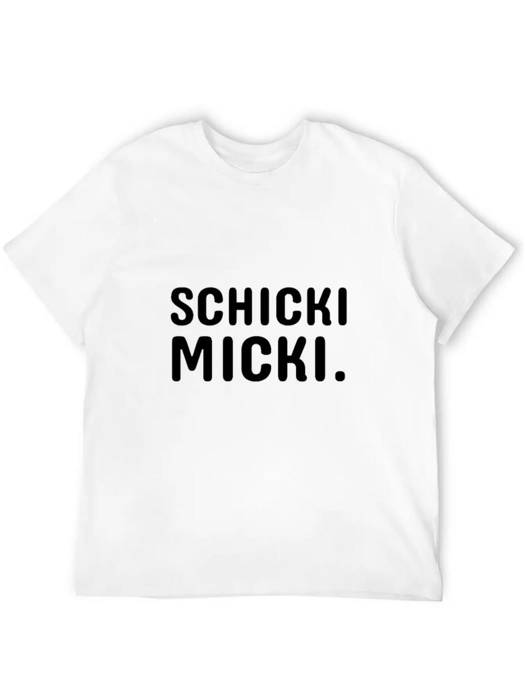 Clothes Celebrate Saying Gift Classic Cotton Tee – Unisex Comfort For Any Season