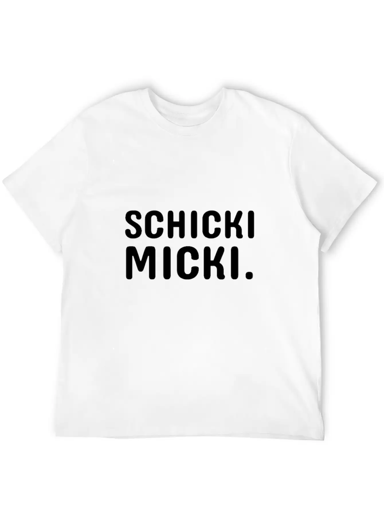 Clothes Celebrate Saying Gift Classic Cotton Tee – Unisex Comfort For Any Season