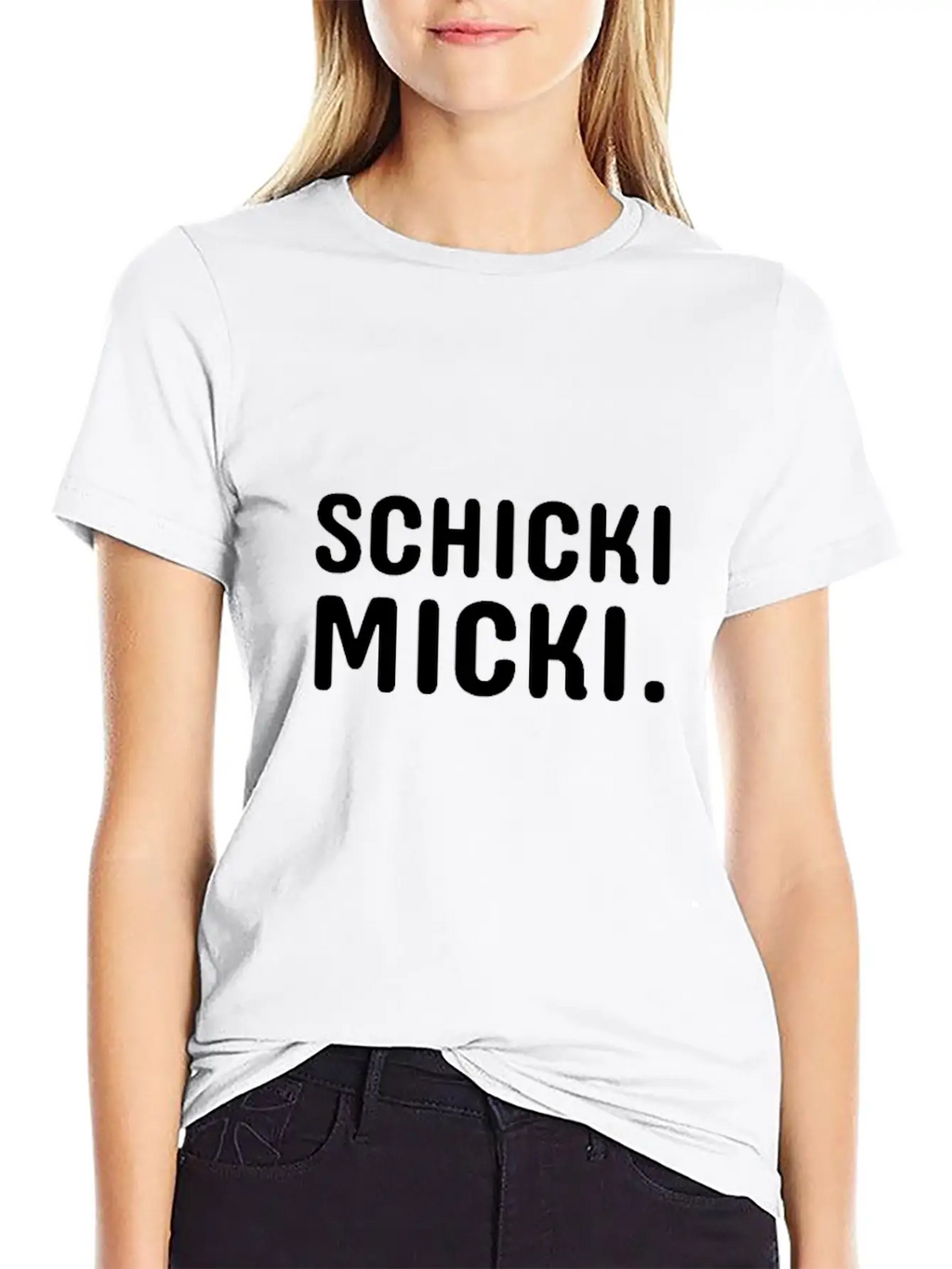 Clothes Celebrate Saying Gift Classic Cotton Tee – Unisex Comfort For Any Season