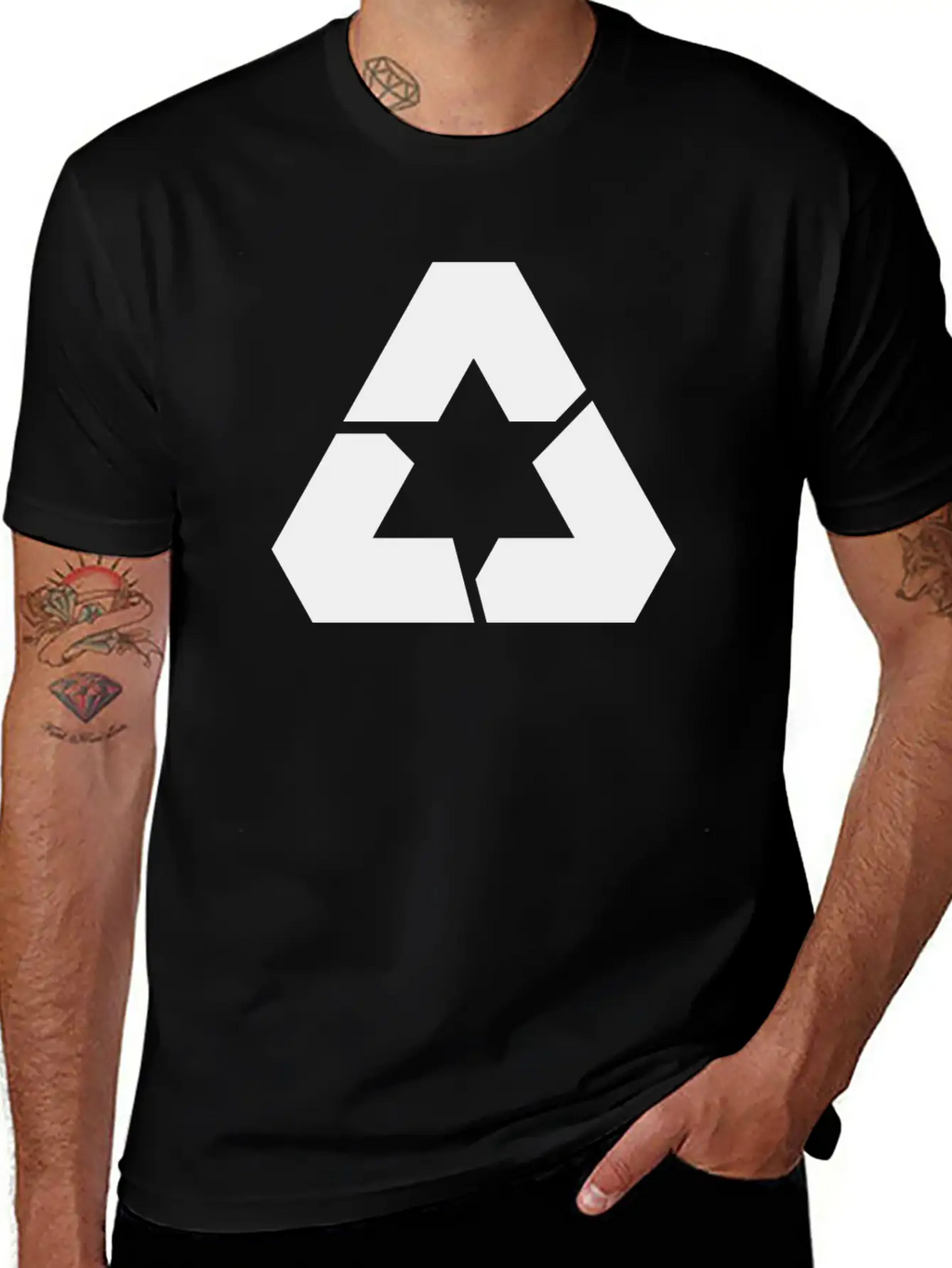 Computer, Video Game, Tech, Geek, Gamer, Pixel, Ic Classic Cotton Tee – Unisex Comfort For Any Season
