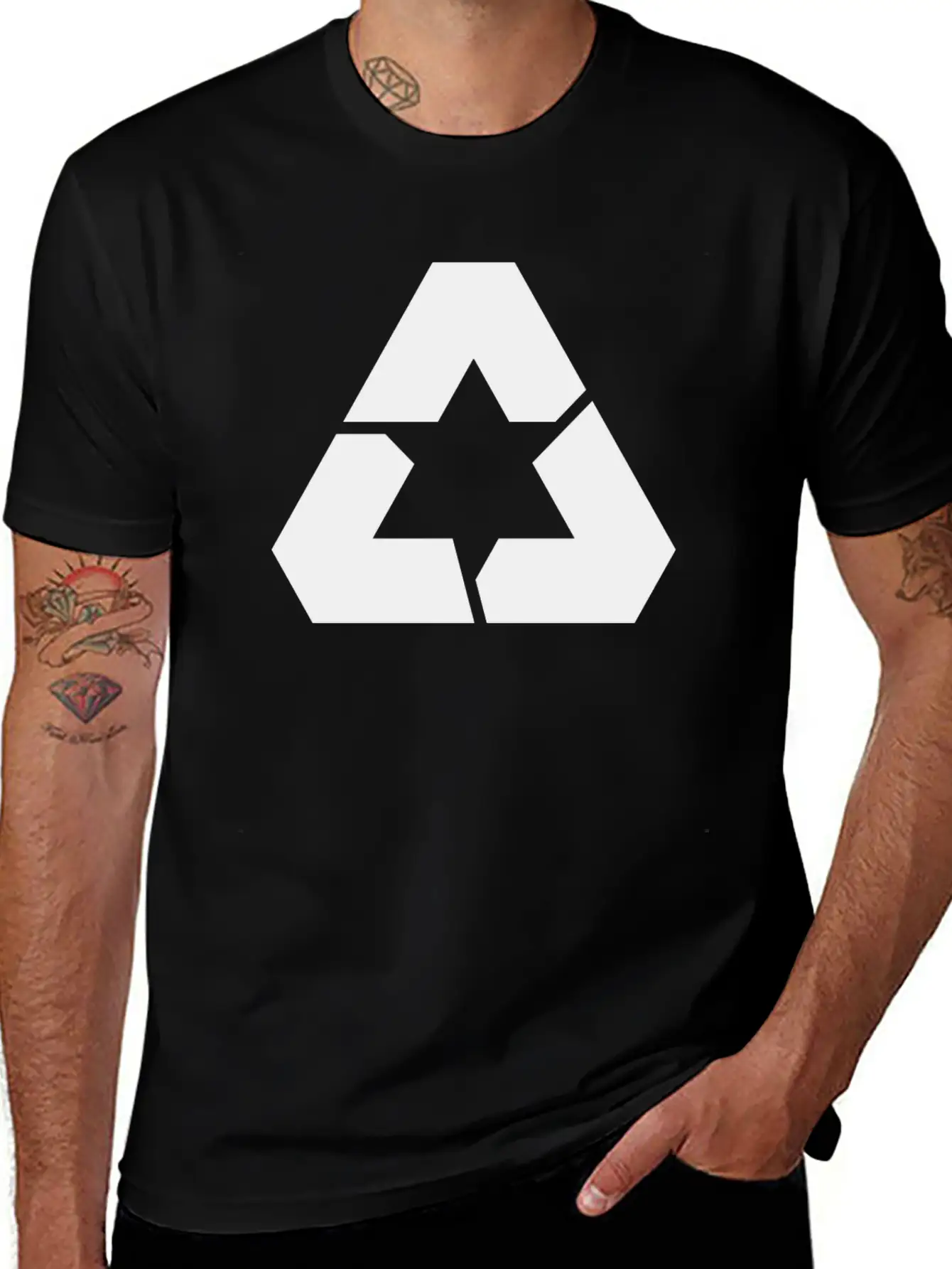 Computer, Video Game, Tech, Geek, Gamer, Pixel, Ic Classic Cotton Tee – Unisex Comfort For Any Season