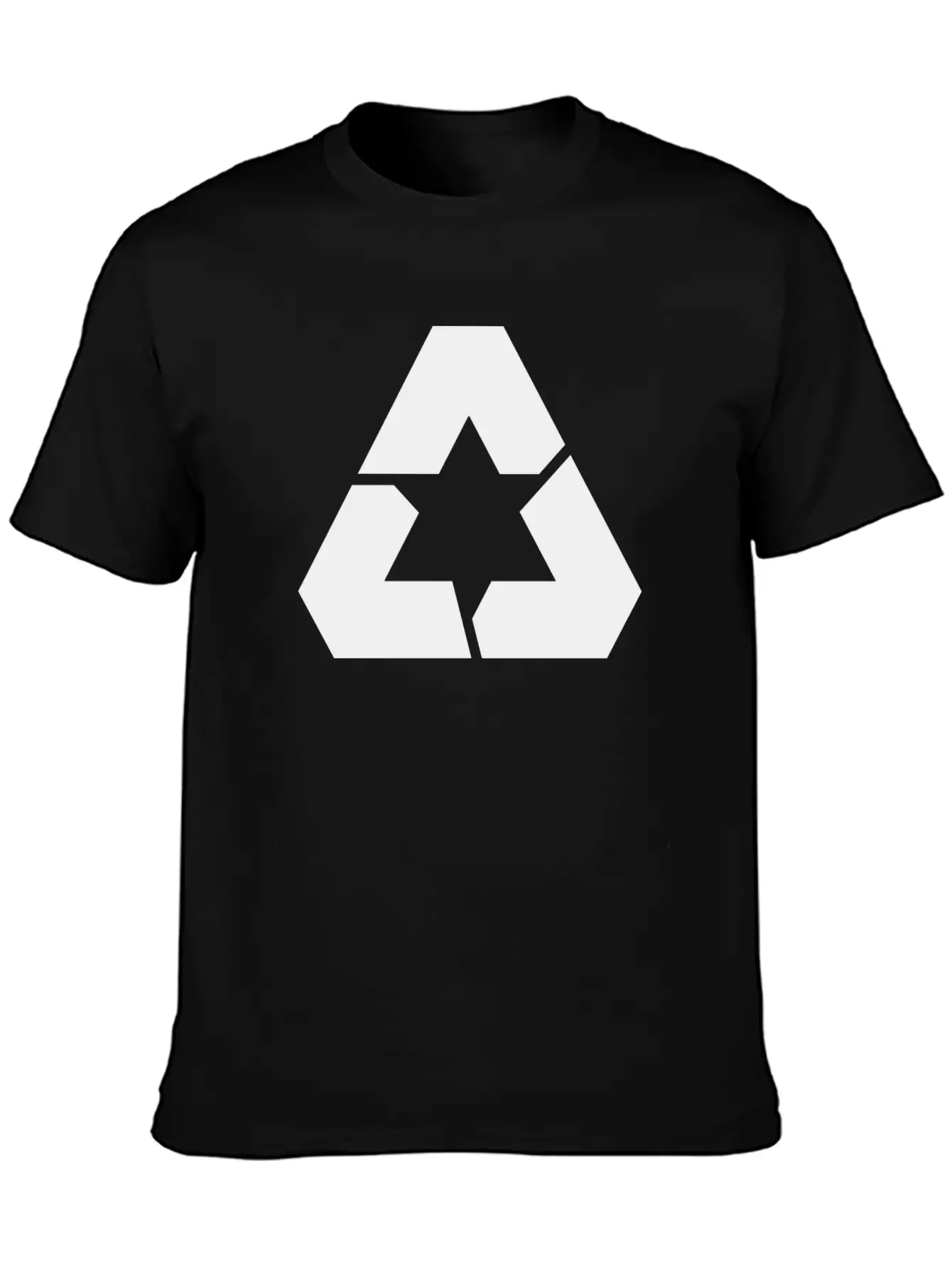 Computer, Video Game, Tech, Geek, Gamer, Pixel, Ic Classic Cotton Tee – Unisex Comfort For Any Season