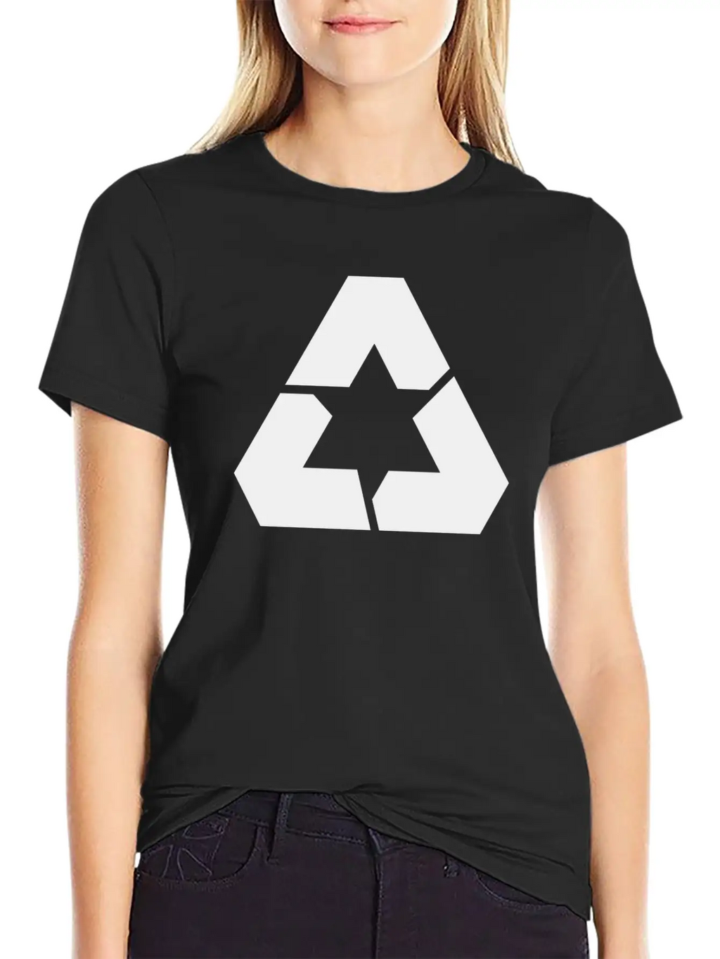Computer, Video Game, Tech, Geek, Gamer, Pixel, Ic Classic Cotton Tee – Unisex Comfort For Any Season