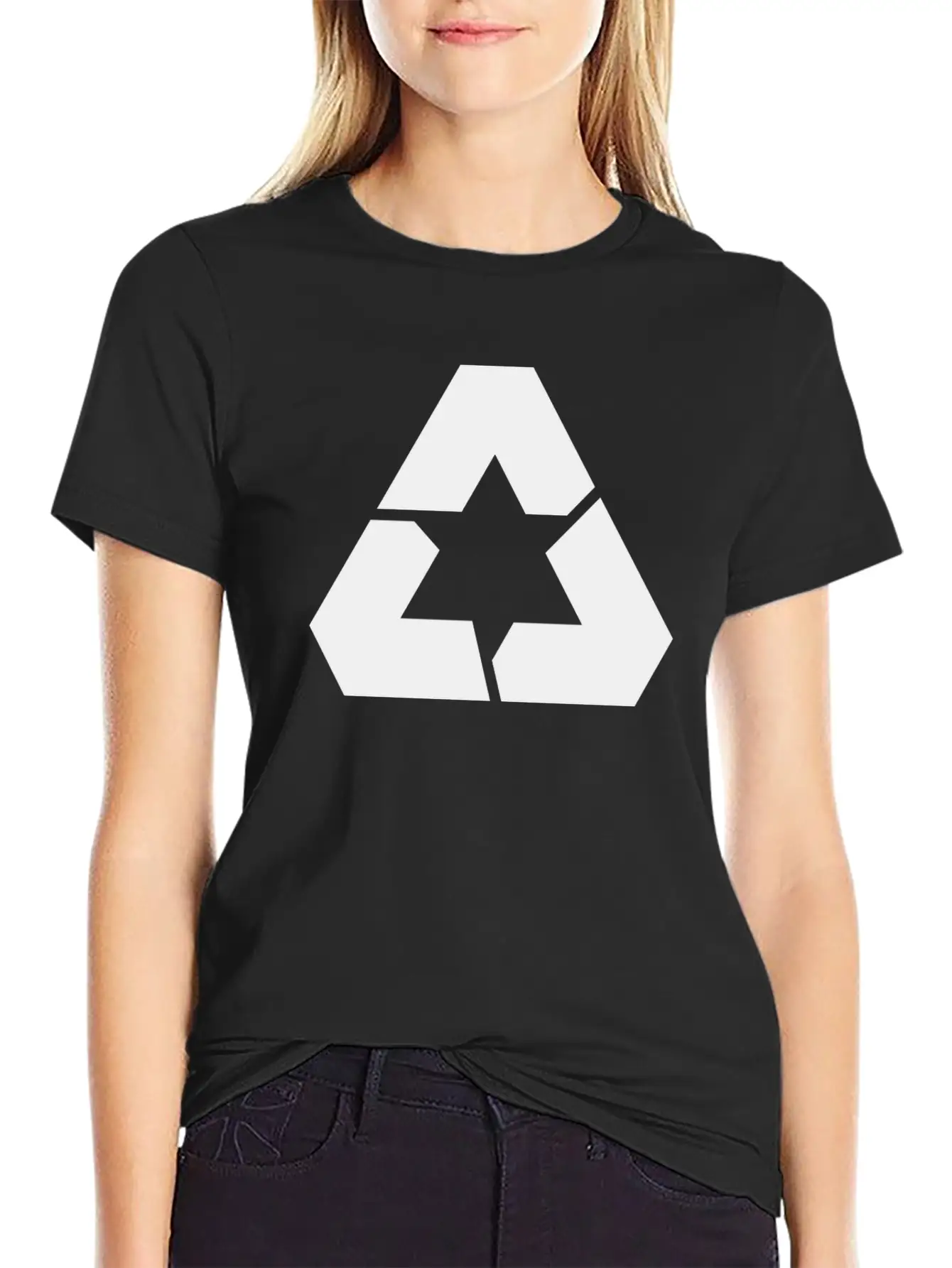 Computer, Video Game, Tech, Geek, Gamer, Pixel, Ic Classic Cotton Tee – Unisex Comfort For Any Season
