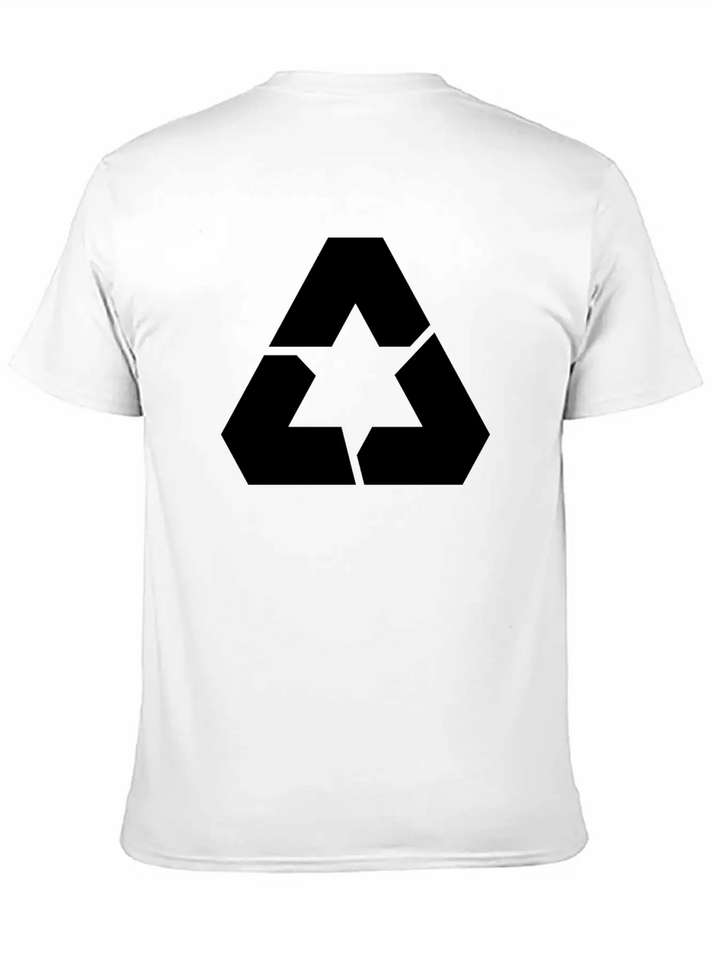 Computer, Video Game, Tech, Geek, Gamer, Pixel, Ic Classic Cotton Tee – Unisex Comfort For Any Season