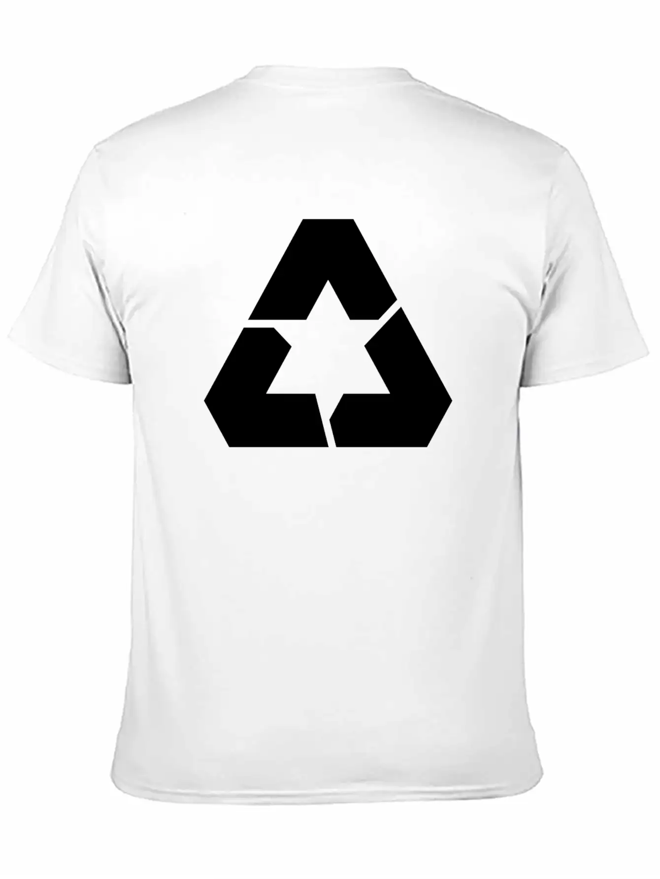 Computer, Video Game, Tech, Geek, Gamer, Pixel, Ic Classic Cotton Tee – Unisex Comfort For Any Season