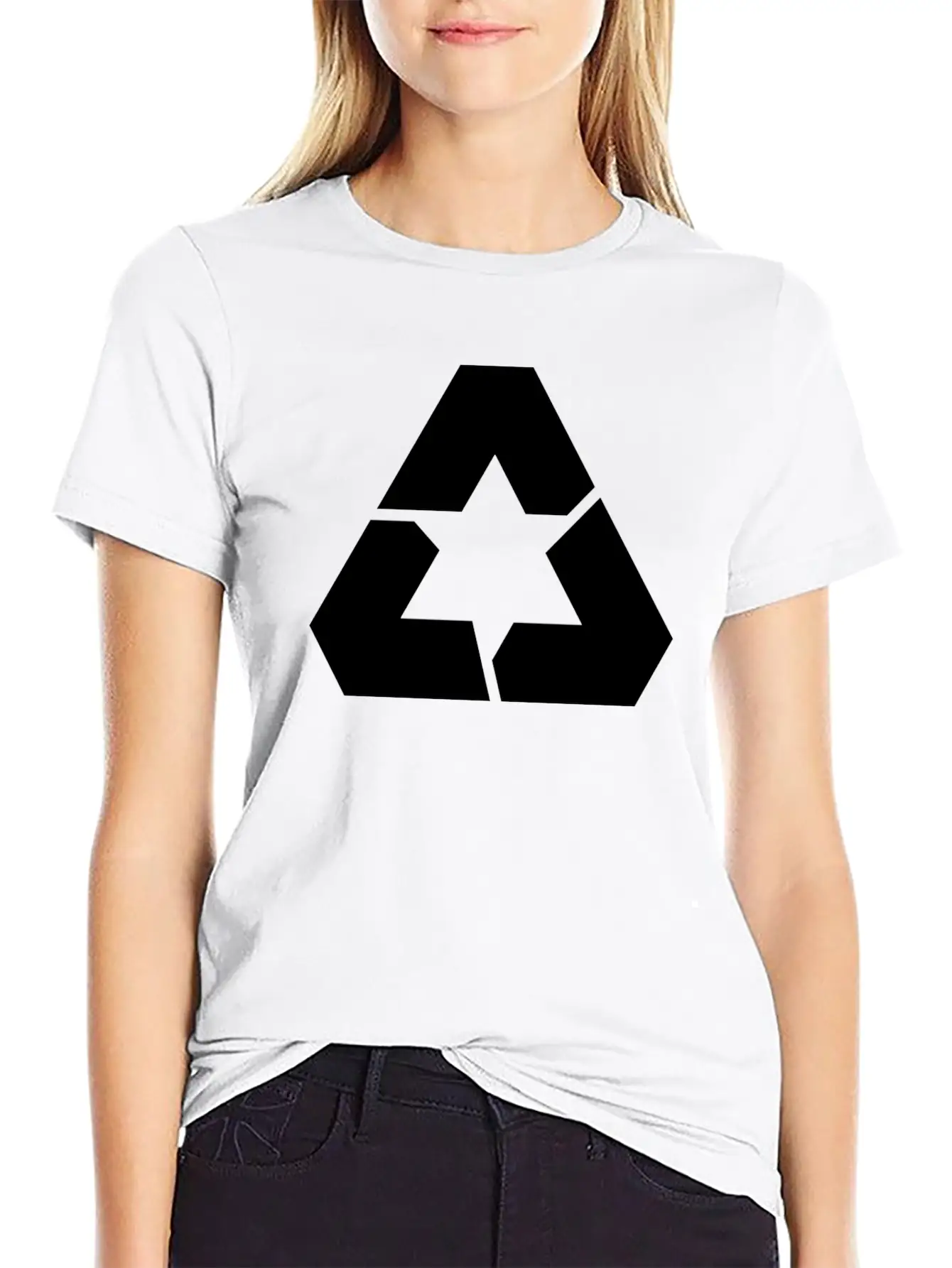 Computer, Video Game, Tech, Geek, Gamer, Pixel, Ic Classic Cotton Tee – Unisex Comfort For Any Season