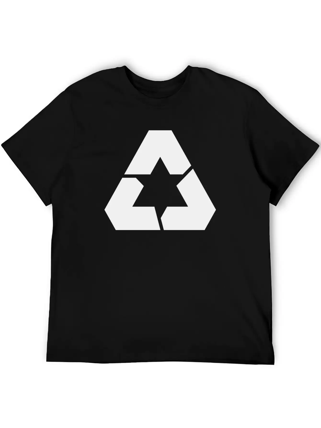 Computer, Video Game, Tech, Geek, Gamer, Pixel, Ic Classic Cotton Tee – Unisex Comfort For Any Season