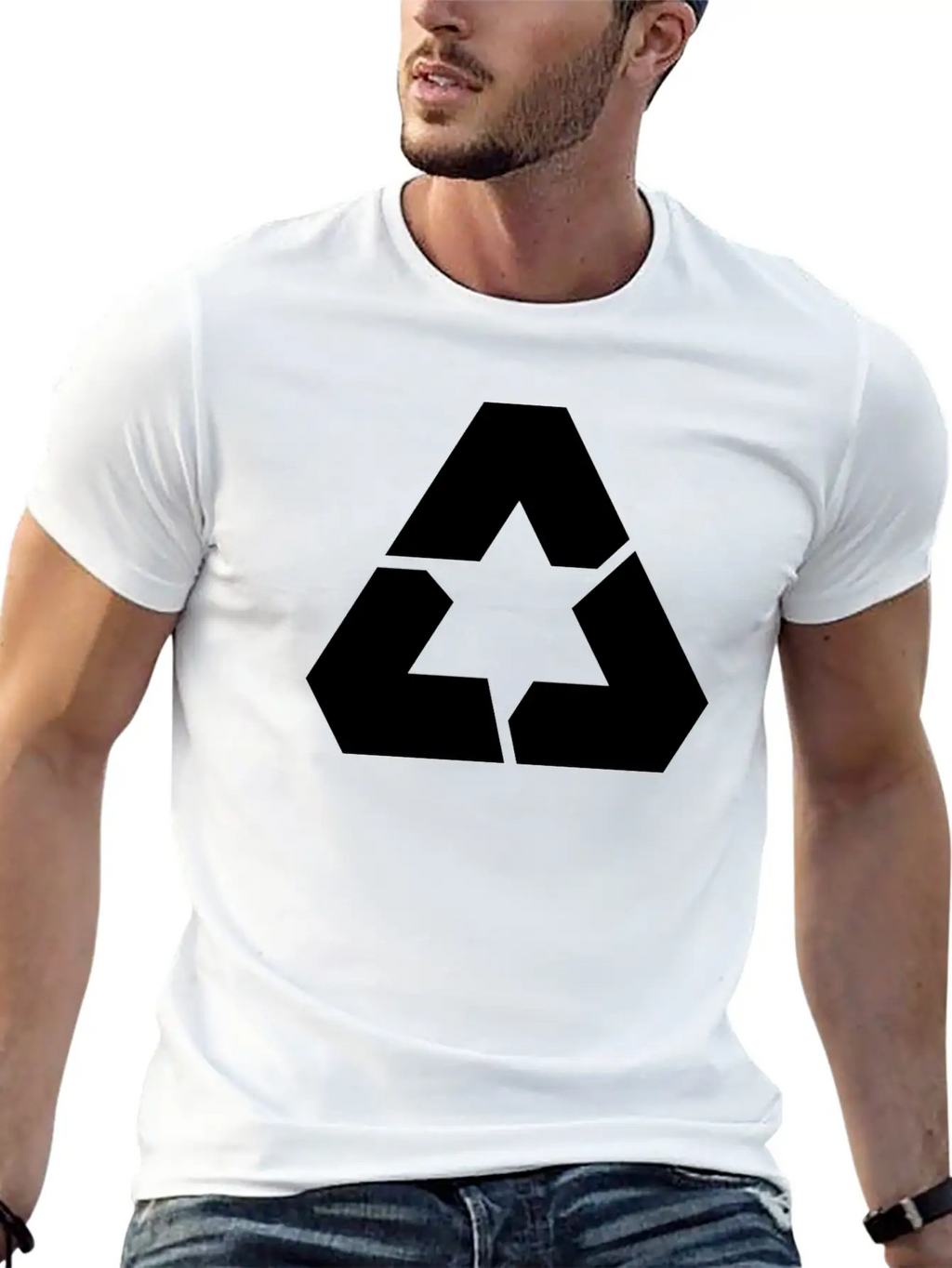 Computer, Video Game, Tech, Geek, Gamer, Pixel, Ic Classic Cotton Tee – Unisex Comfort For Any Season
