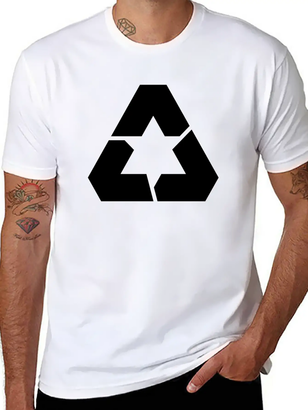 Computer, Video Game, Tech, Geek, Gamer, Pixel, Ic Classic Cotton Tee – Unisex Comfort For Any Season