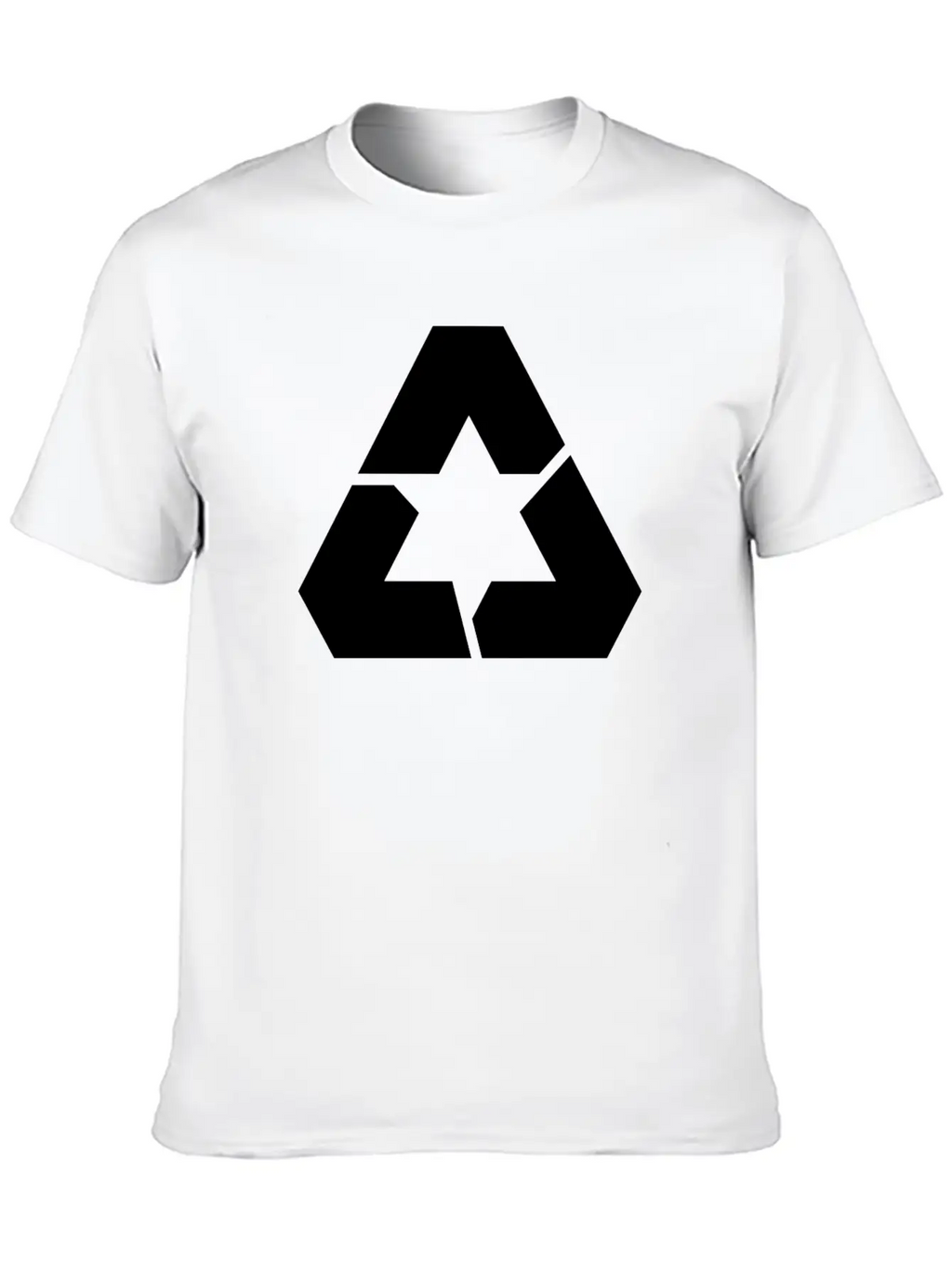 Computer, Video Game, Tech, Geek, Gamer, Pixel, Ic Classic Cotton Tee – Unisex Comfort For Any Season