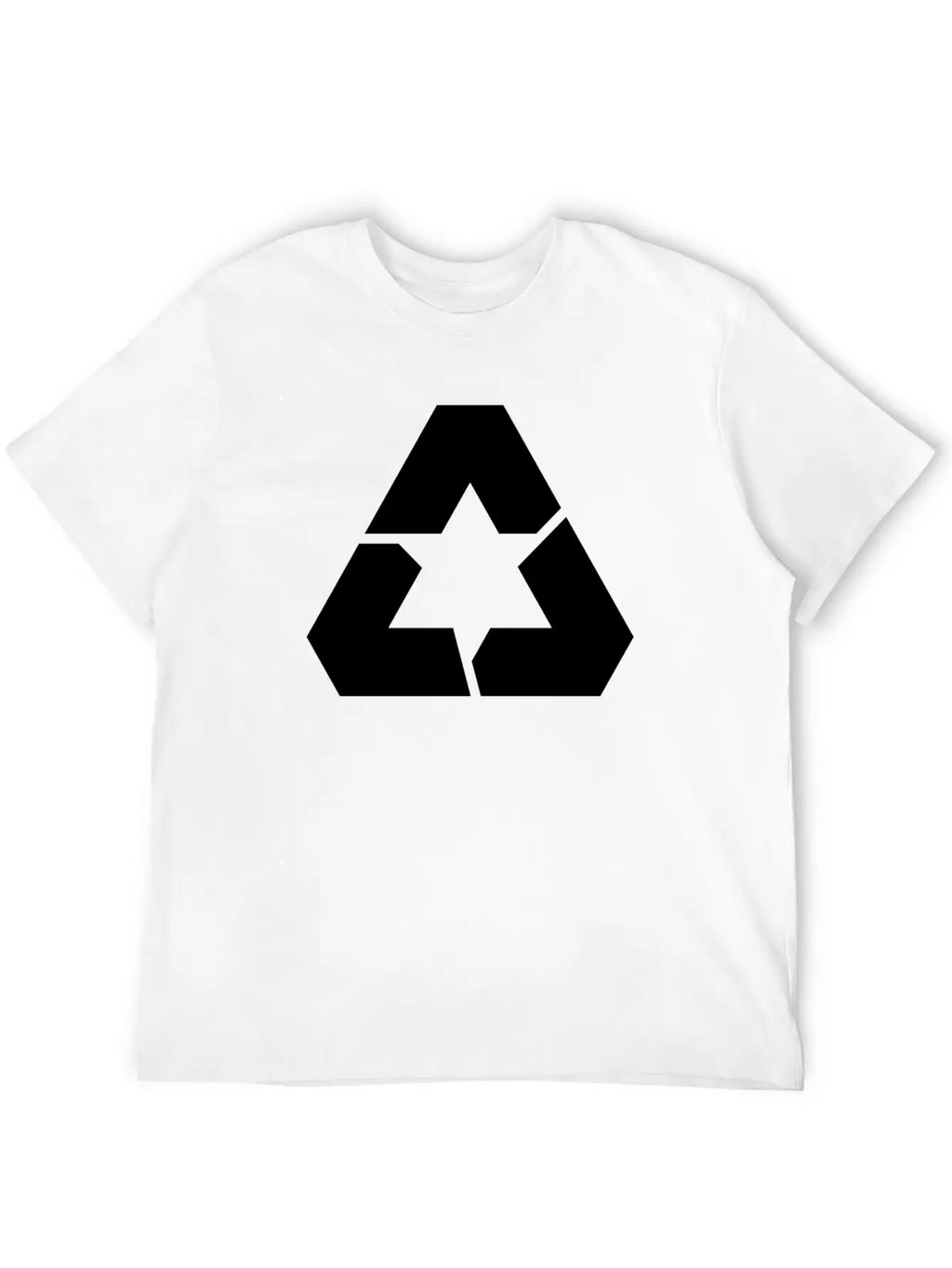 Computer, Video Game, Tech, Geek, Gamer, Pixel, Ic Classic Cotton Tee – Unisex Comfort For Any Season