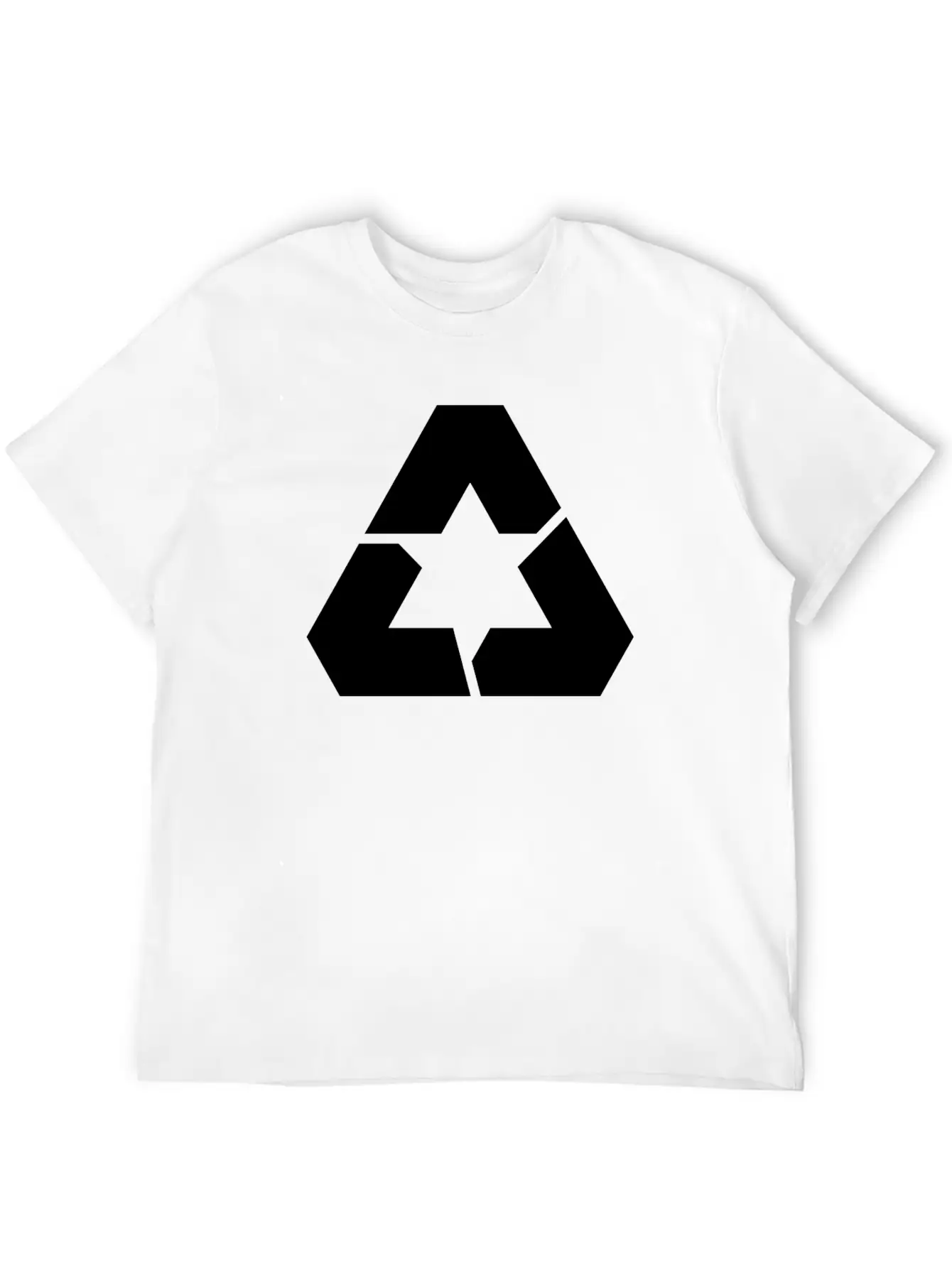 Computer, Video Game, Tech, Geek, Gamer, Pixel, Ic Classic Cotton Tee – Unisex Comfort For Any Season