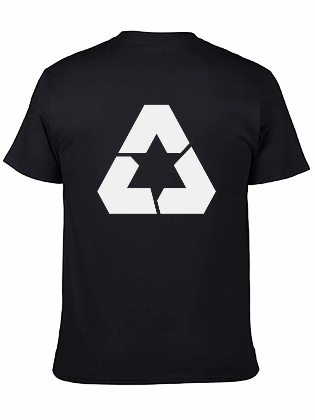 Computer, Video Game, Tech, Geek, Gamer, Pixel, Ic Classic Cotton Tee – Unisex Comfort For Any Season