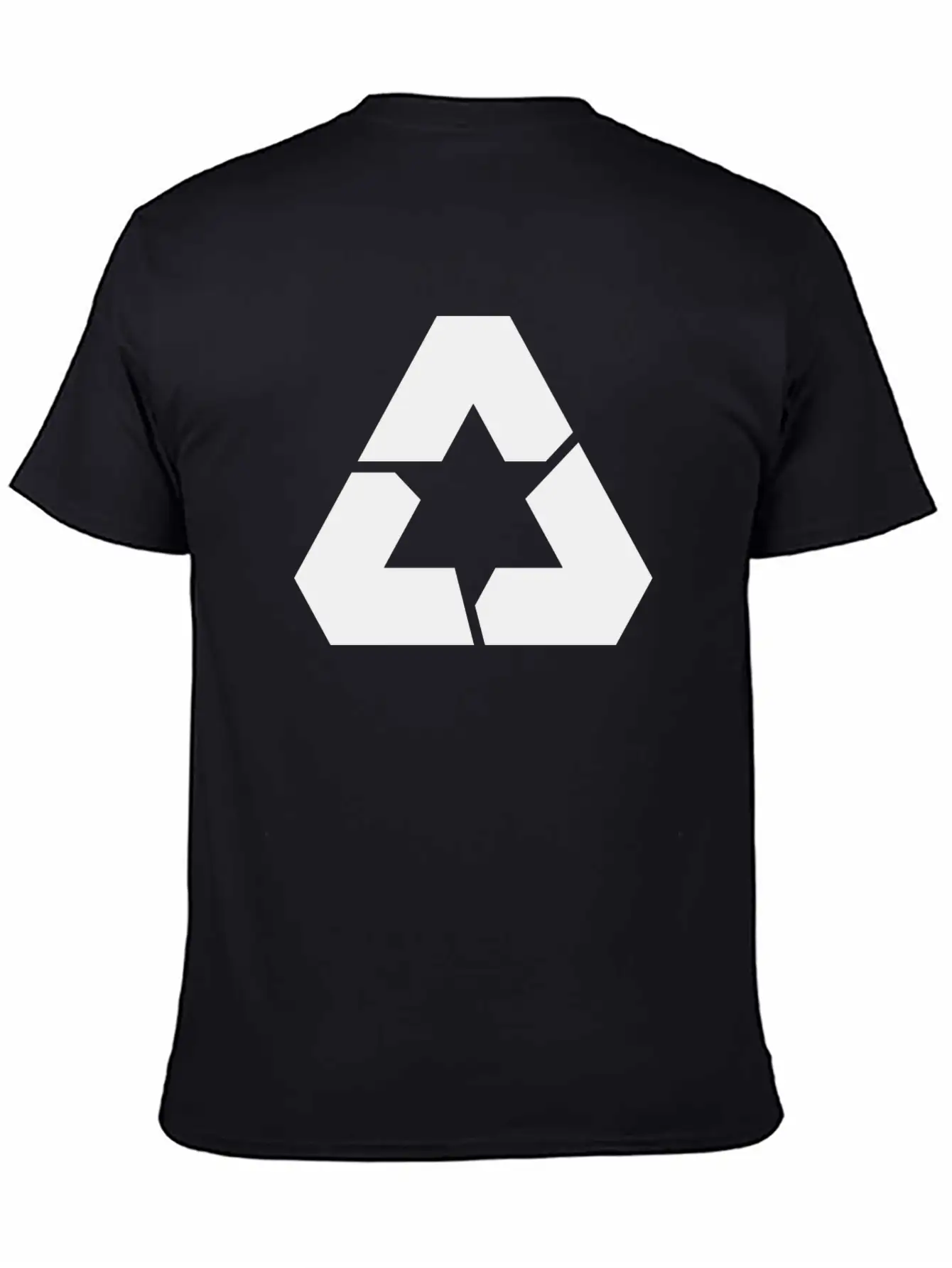 Computer, Video Game, Tech, Geek, Gamer, Pixel, Ic Classic Cotton Tee – Unisex Comfort For Any Season