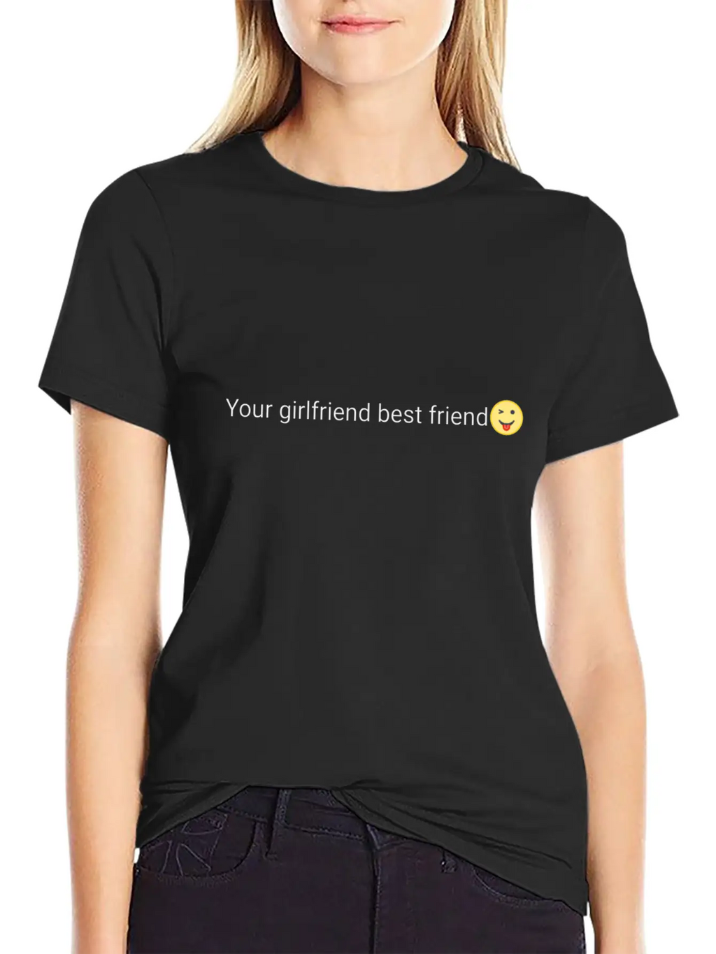 Cool Clothing Unisex Casual T-Shirt – Clean Design For Daily Comfort