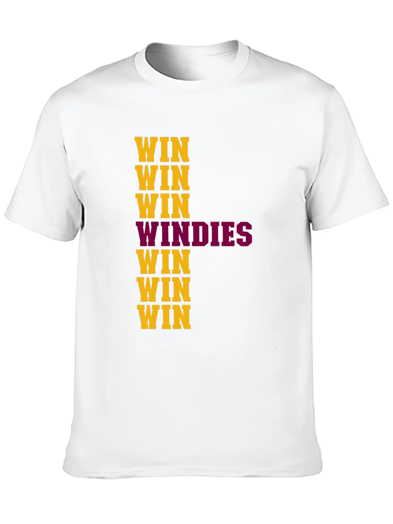 Cricket West Indies Windies West Indies Cricketwin Breathable Graphic T-Shirt – Perfect For Casual Days
