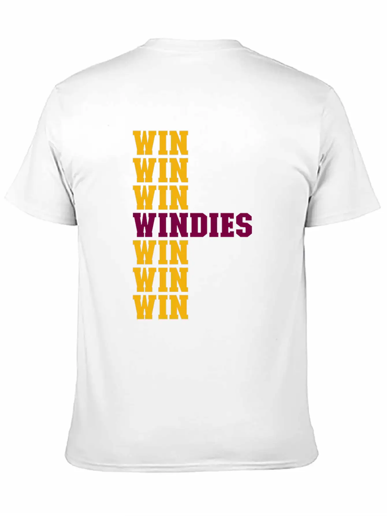 Cricket West Indies Windies West Indies Cricketwin Breathable Graphic T-Shirt – Perfect For Casual Days