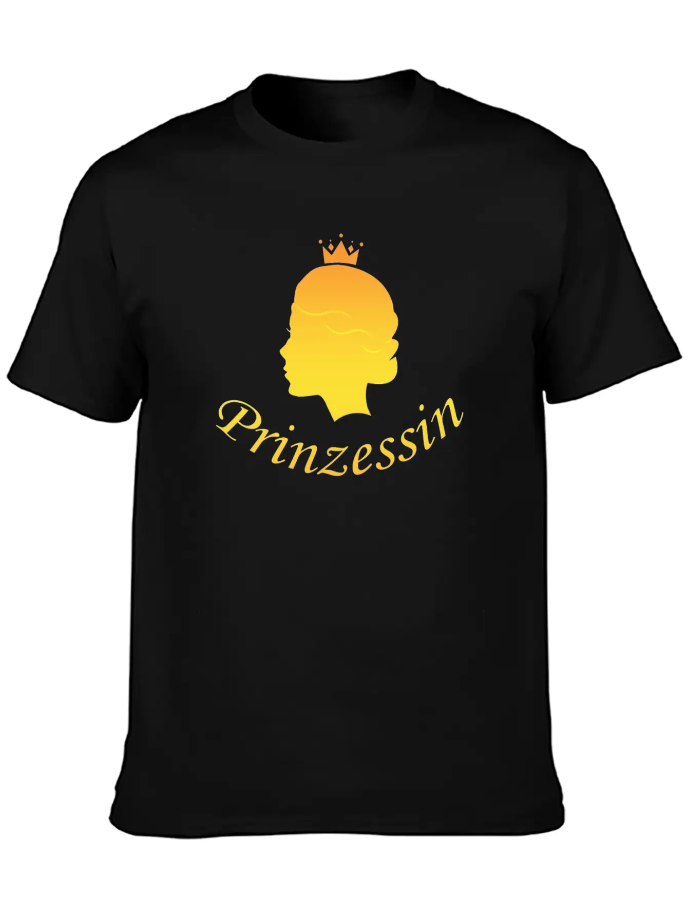 Crown Crowns King Queen JGA Wedding Bride Groom Pr Breathable Soft Cotton T-Shirt – Timeless Casual Look