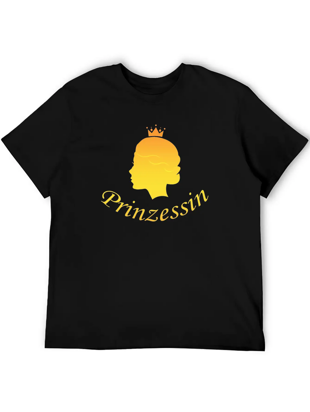 Crown Crowns King Queen JGA Wedding Bride Groom Pr Breathable Soft Cotton T-Shirt – Timeless Casual Look