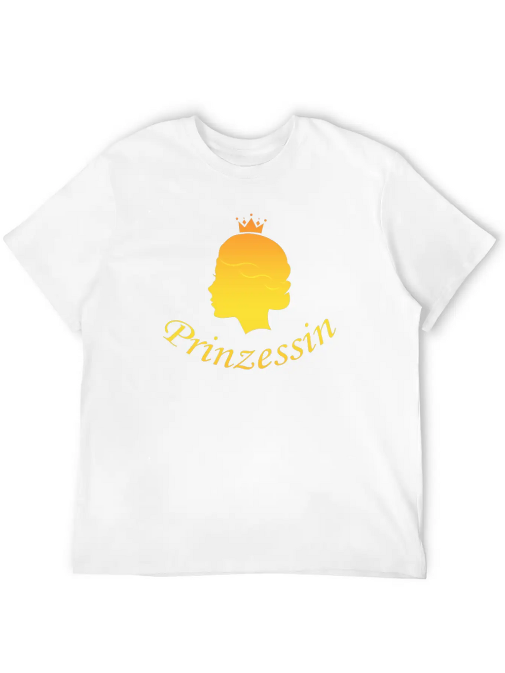 Crown Crowns King Queen JGA Wedding Bride Groom Pr Breathable Soft Cotton T-Shirt – Timeless Casual Look