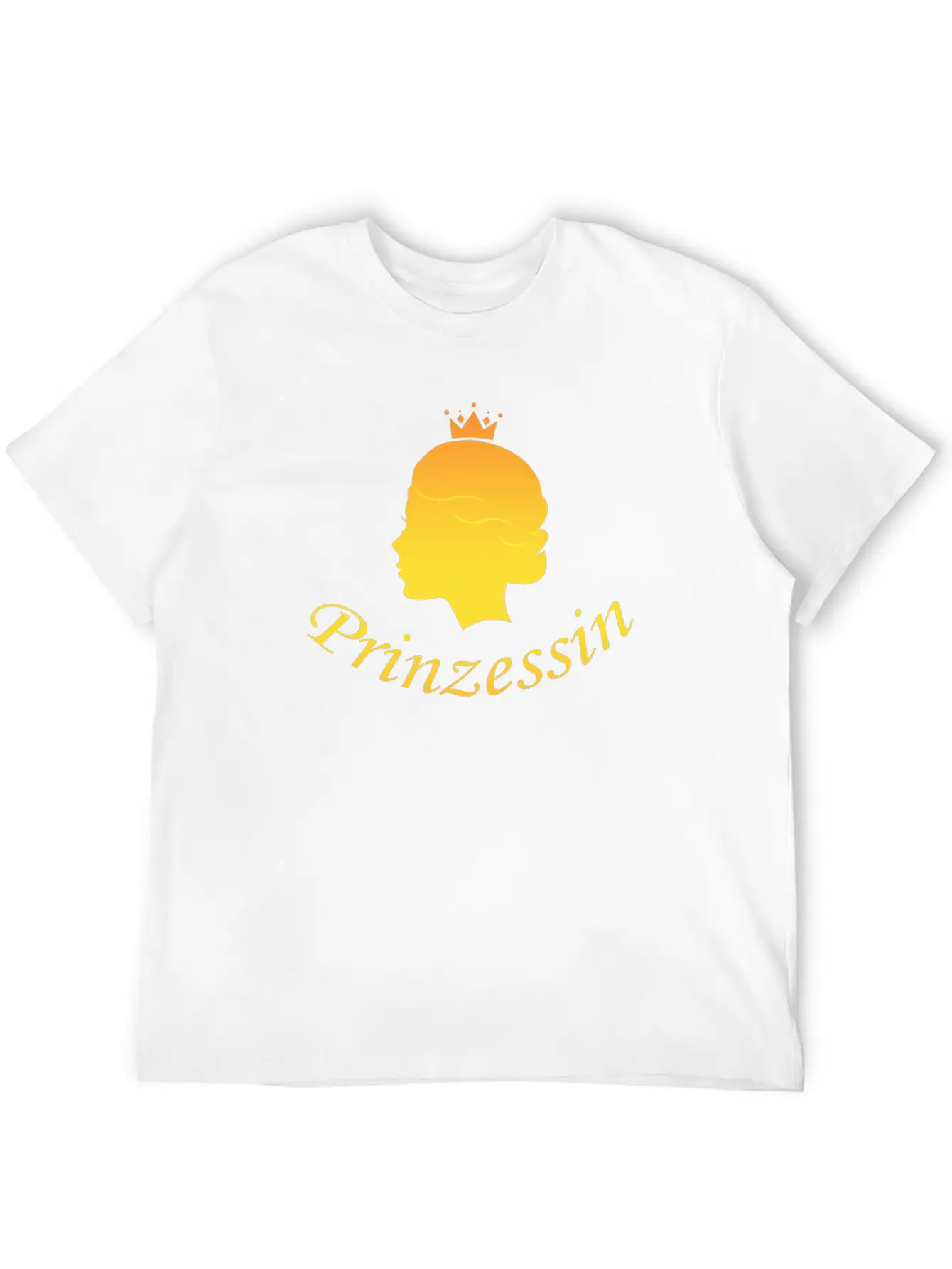 Crown Crowns King Queen JGA Wedding Bride Groom Pr Breathable Soft Cotton T-Shirt – Timeless Casual Look