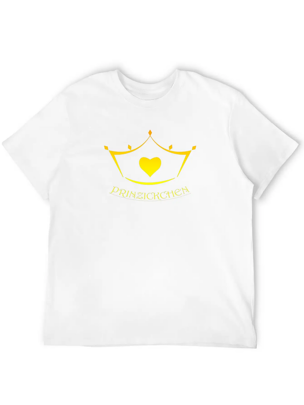 Crown Crowns King Queen JGA Wedding Bride Groom Pr Timeless Short Sleeve Tee – Comfy And Minimalist Design