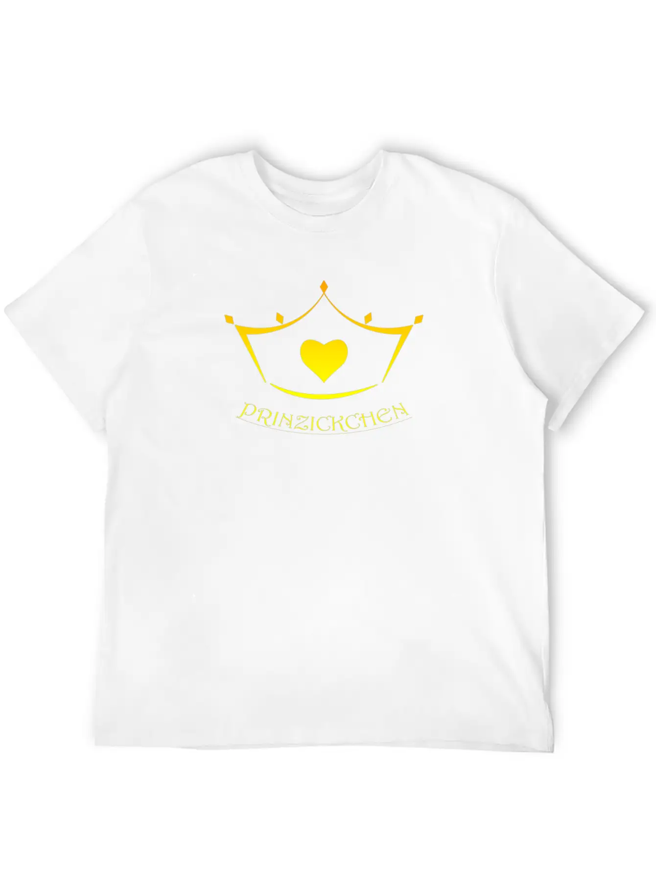 Crown Crowns King Queen JGA Wedding Bride Groom Pr Timeless Short Sleeve Tee – Comfy And Minimalist Design
