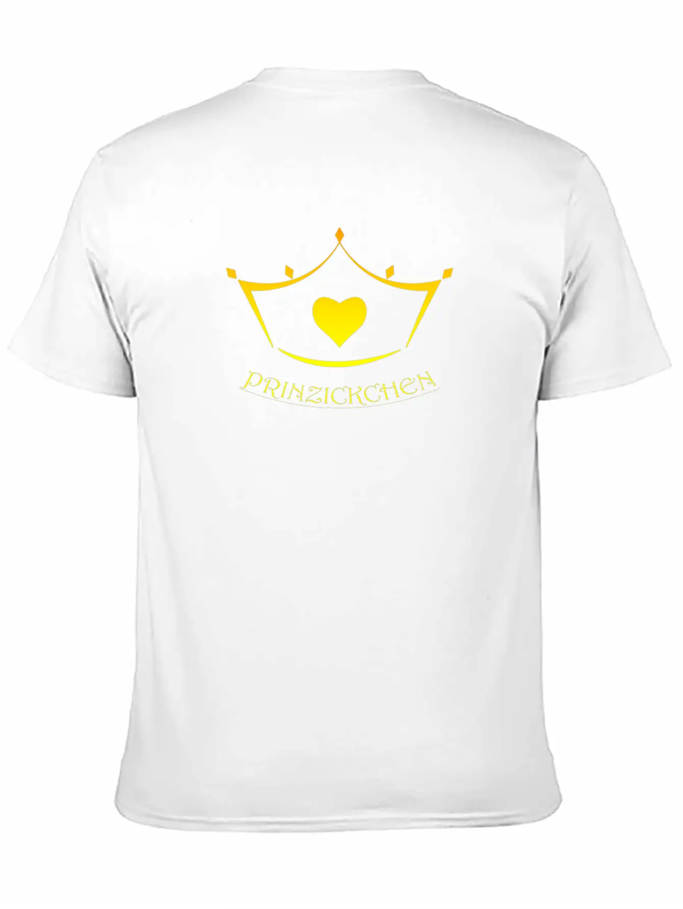 Crown Crowns King Queen JGA Wedding Bride Groom Pr Timeless Short Sleeve Tee – Comfy And Minimalist Design