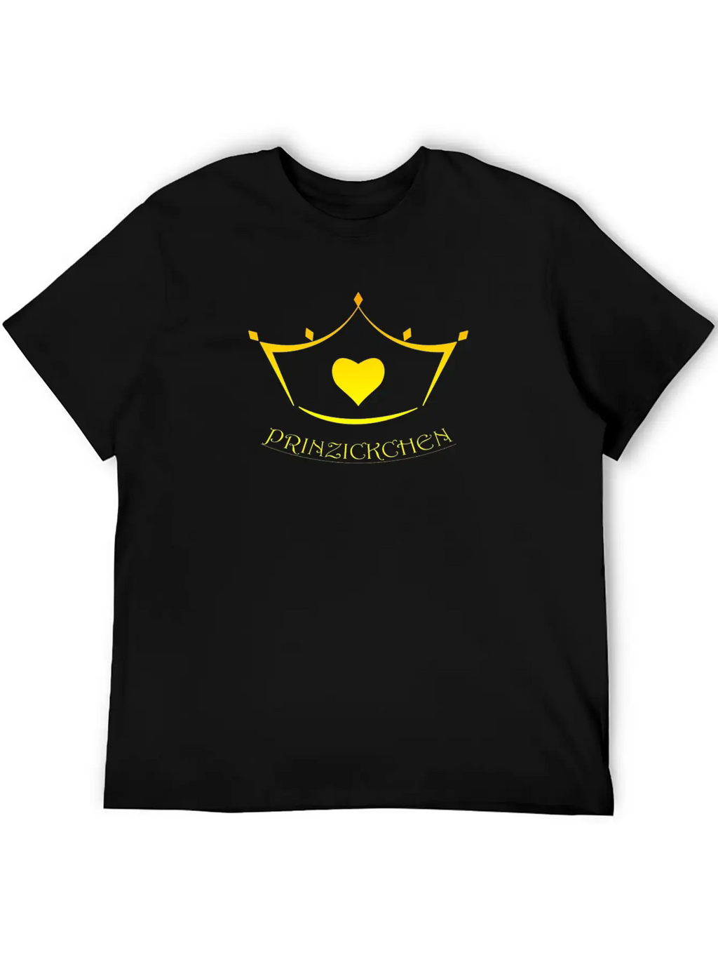 Crown Crowns King Queen JGA Wedding Bride Groom Pr Timeless Short Sleeve Tee – Comfy And Minimalist Design