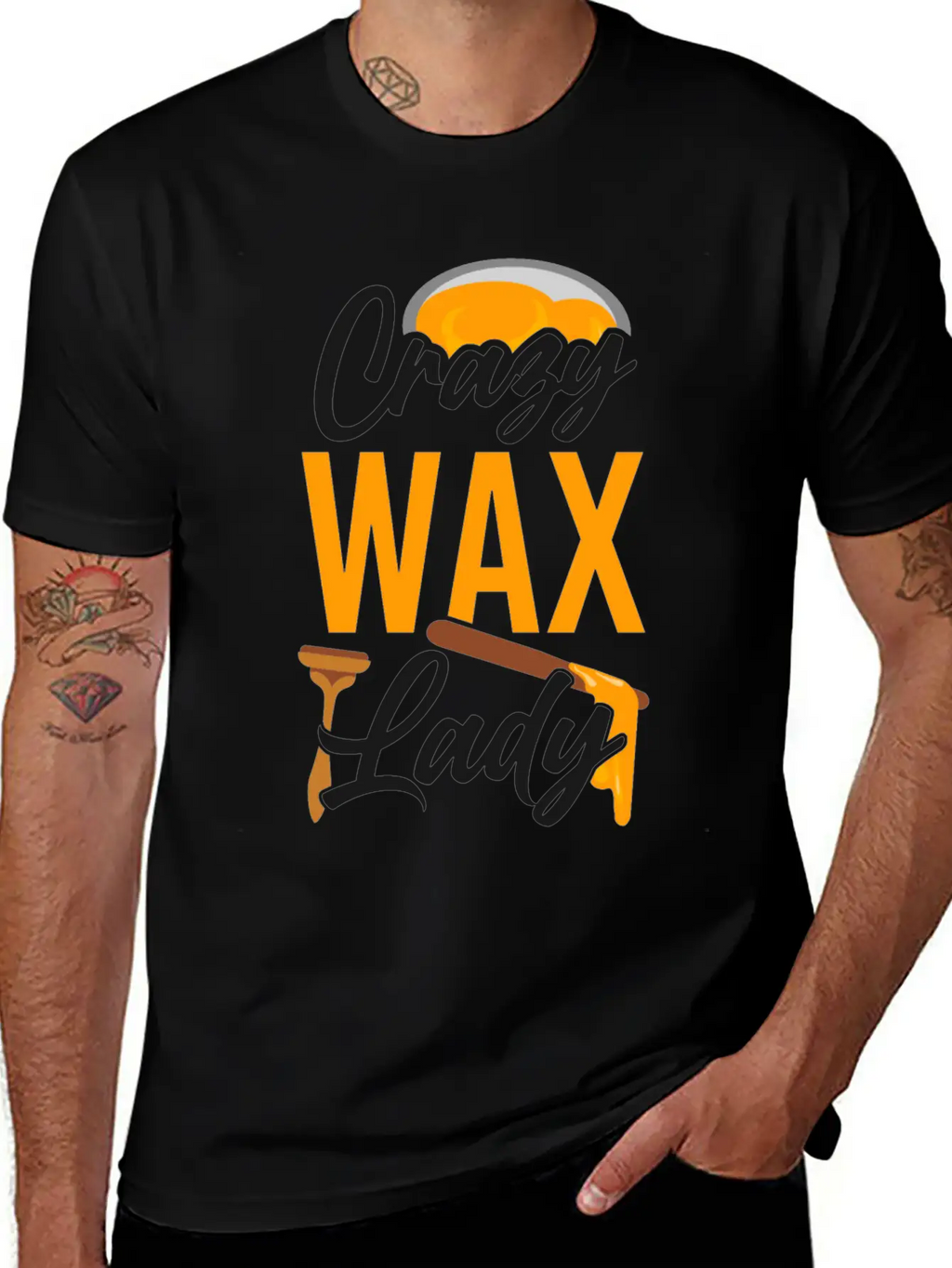 Cute Esthetician Skincare Classic Cotton Tee – Unisex Comfort For Any Season