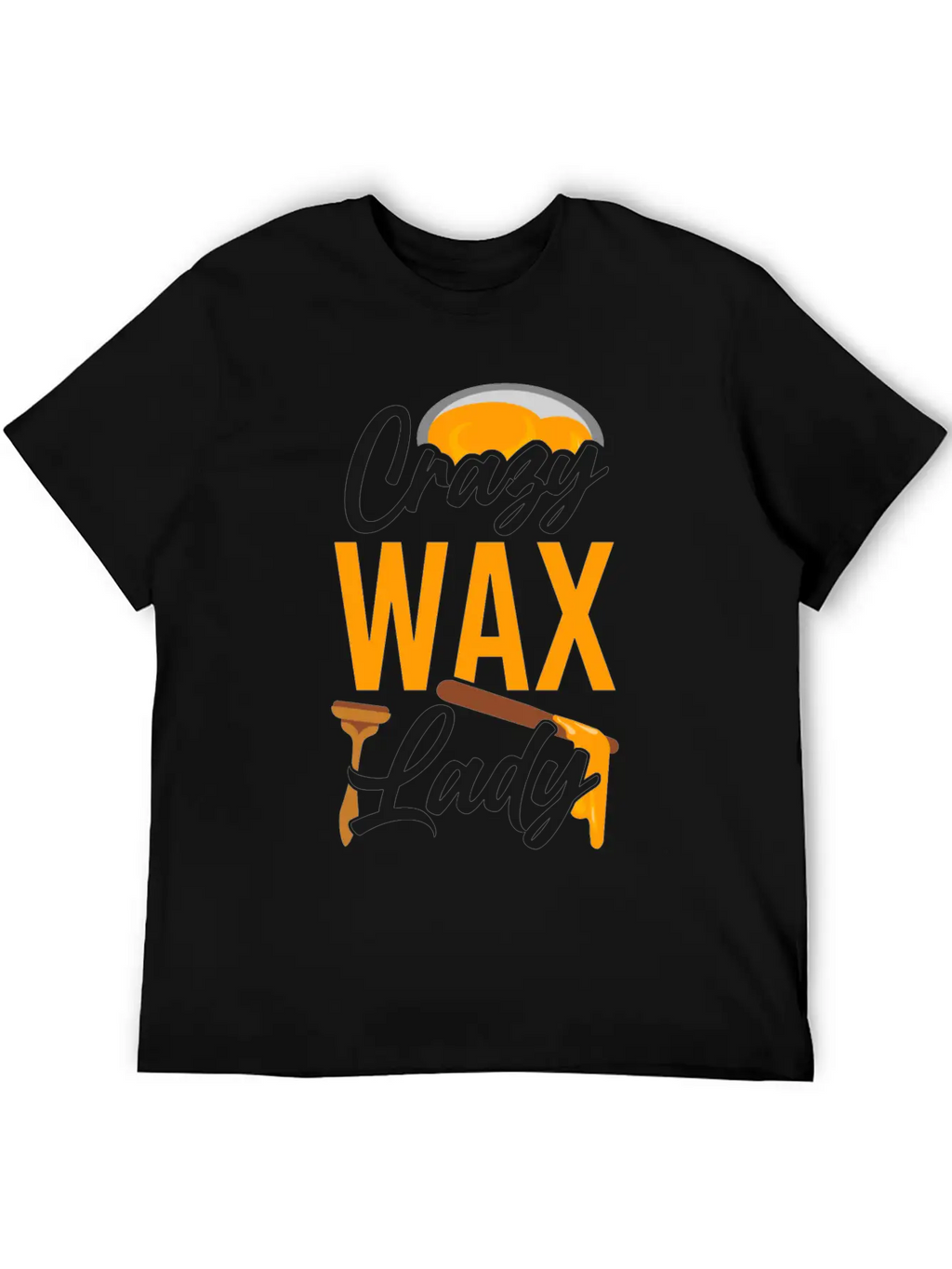 Cute Esthetician Skincare Classic Cotton Tee – Unisex Comfort For Any Season