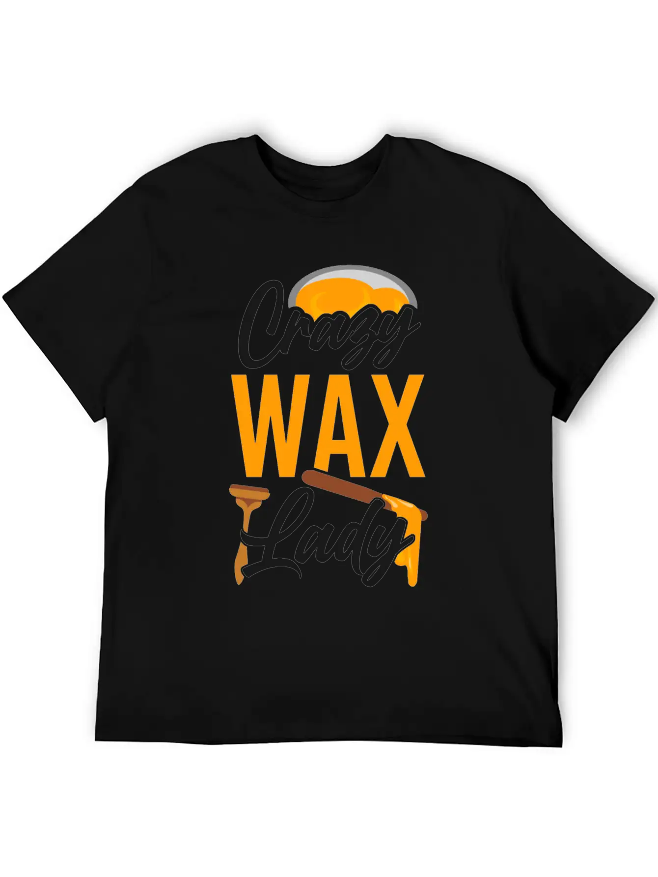 Cute Esthetician Skincare Classic Cotton Tee – Unisex Comfort For Any Season