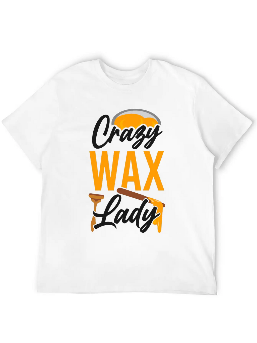 Cute Esthetician Skincare Classic Cotton Tee – Unisex Comfort For Any Season