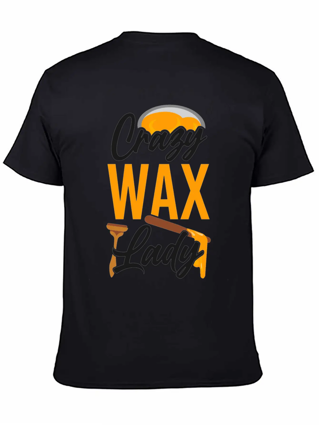 Cute Esthetician Skincare Classic Cotton Tee – Unisex Comfort For Any Season