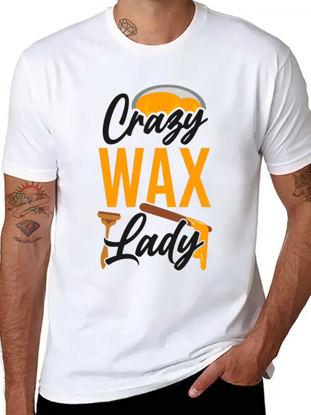 Cute Esthetician Skincare Classic Cotton Tee – Unisex Comfort For Any Season