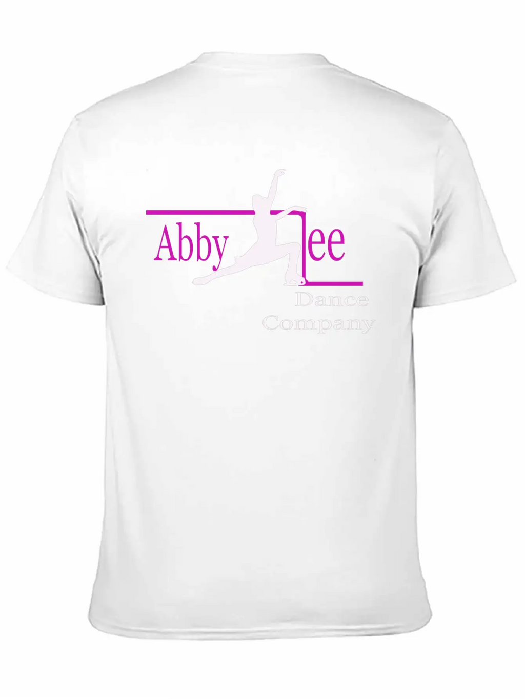 Dancing Time Stylish Everyday T-Shirt – Unisex Basic Cotton Tee
