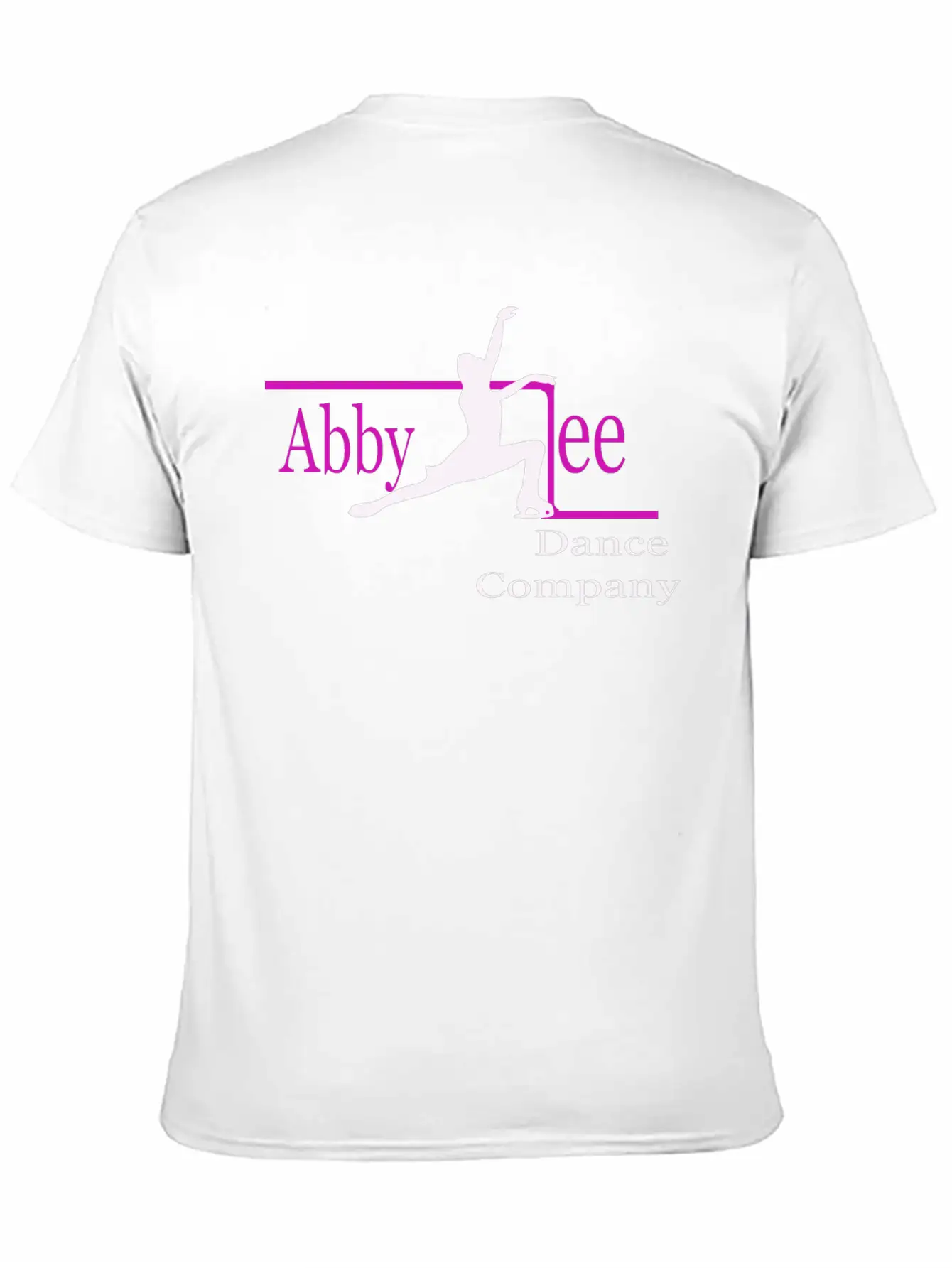 Dancing Time Stylish Everyday T-Shirt – Unisex Basic Cotton Tee