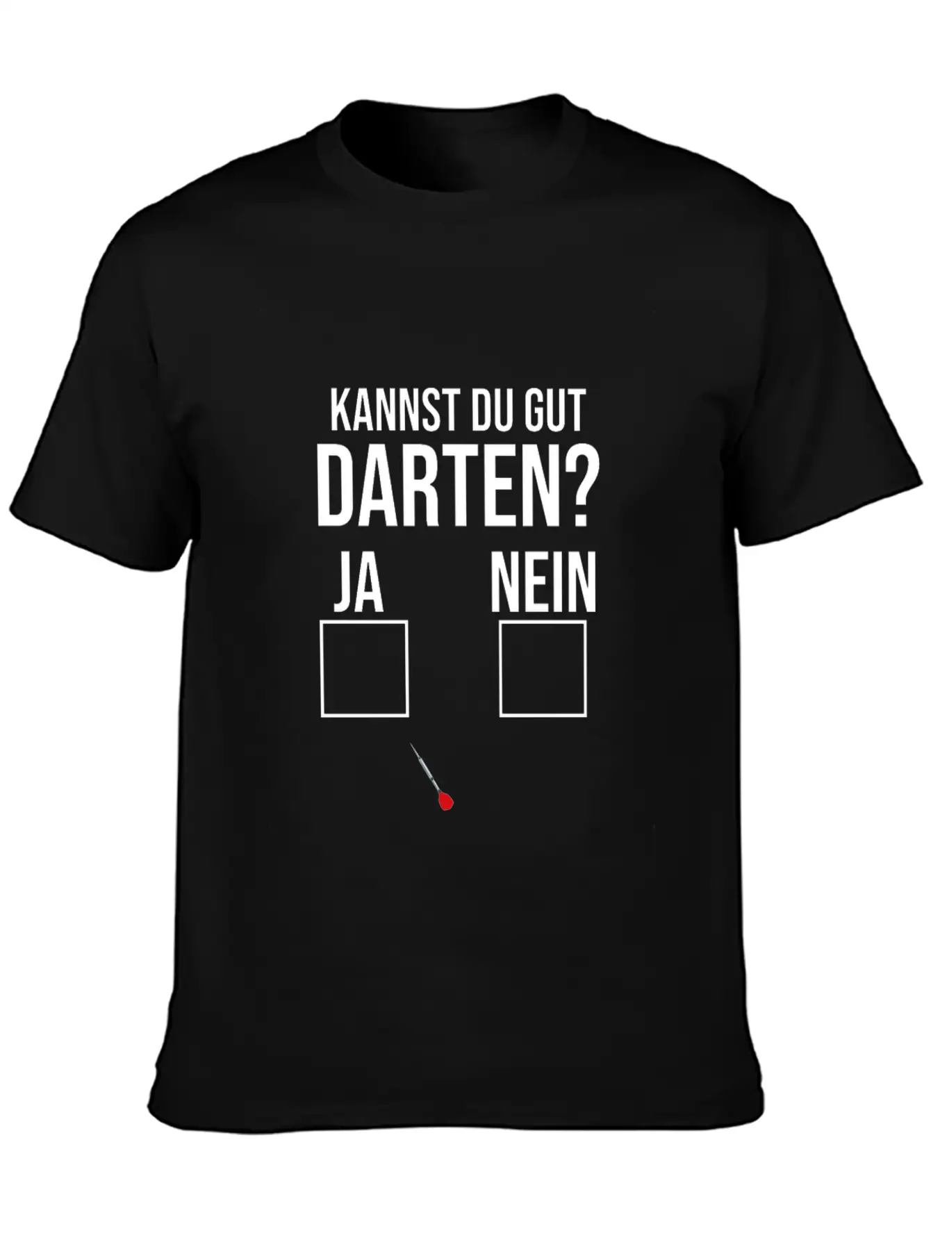 Dart Darts Dartboard Gift 301/501 180 Classic Cotton Tee – Unisex Comfort For Any Season