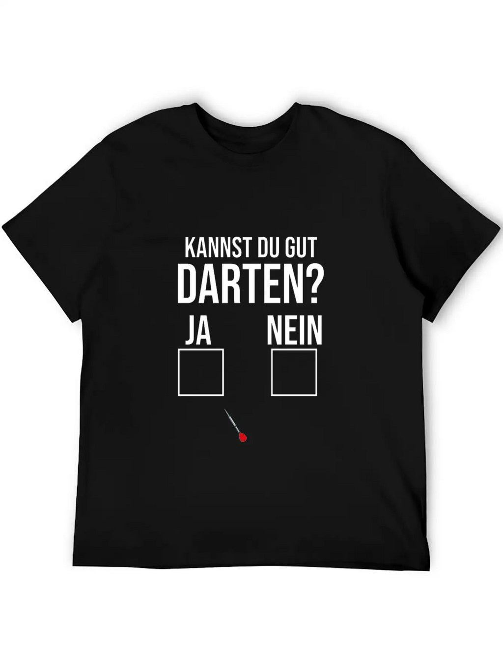 Dart Darts Dartboard Gift 301/501 180 Classic Cotton Tee – Unisex Comfort For Any Season