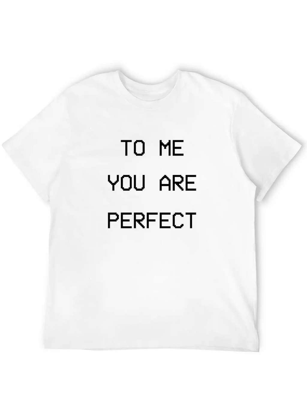Digital 90s Aesthetic Vaporwave Quote Breathable Graphic T-Shirt – Perfect For Casual Days