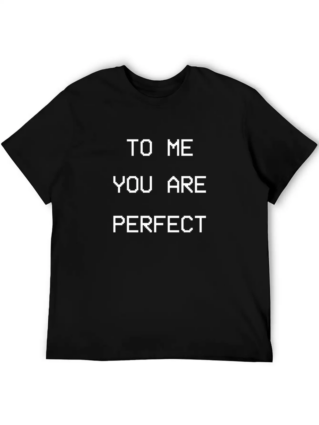 Digital 90s Aesthetic Vaporwave Quote Breathable Graphic T-Shirt – Perfect For Casual Days