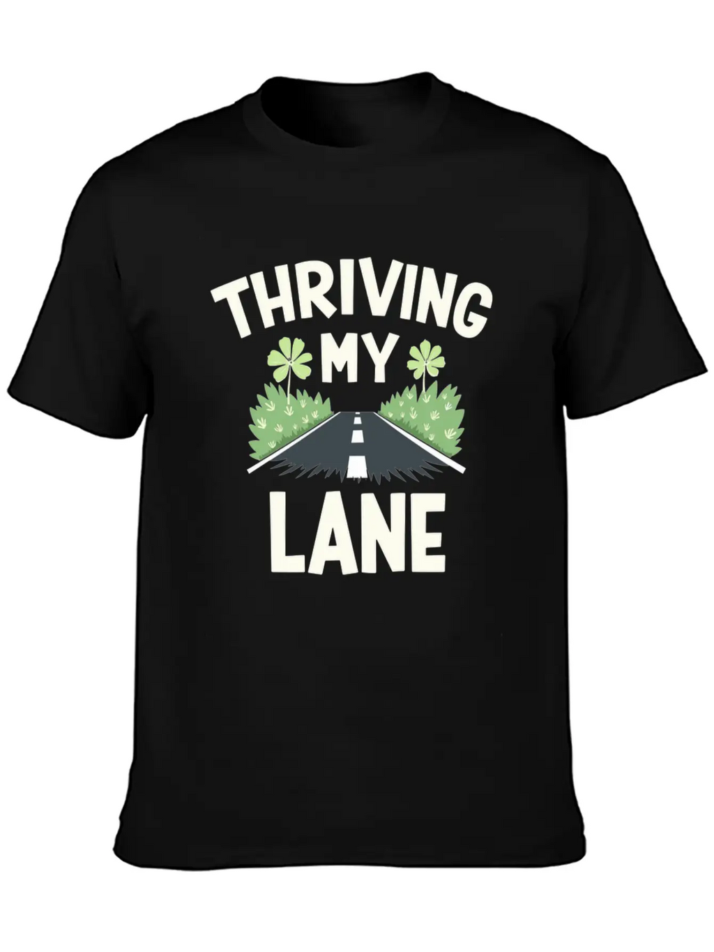 Discovering My Worth Self-Confidence Empowerment Classic Cotton Tee – Unisex Comfort For Any Season
