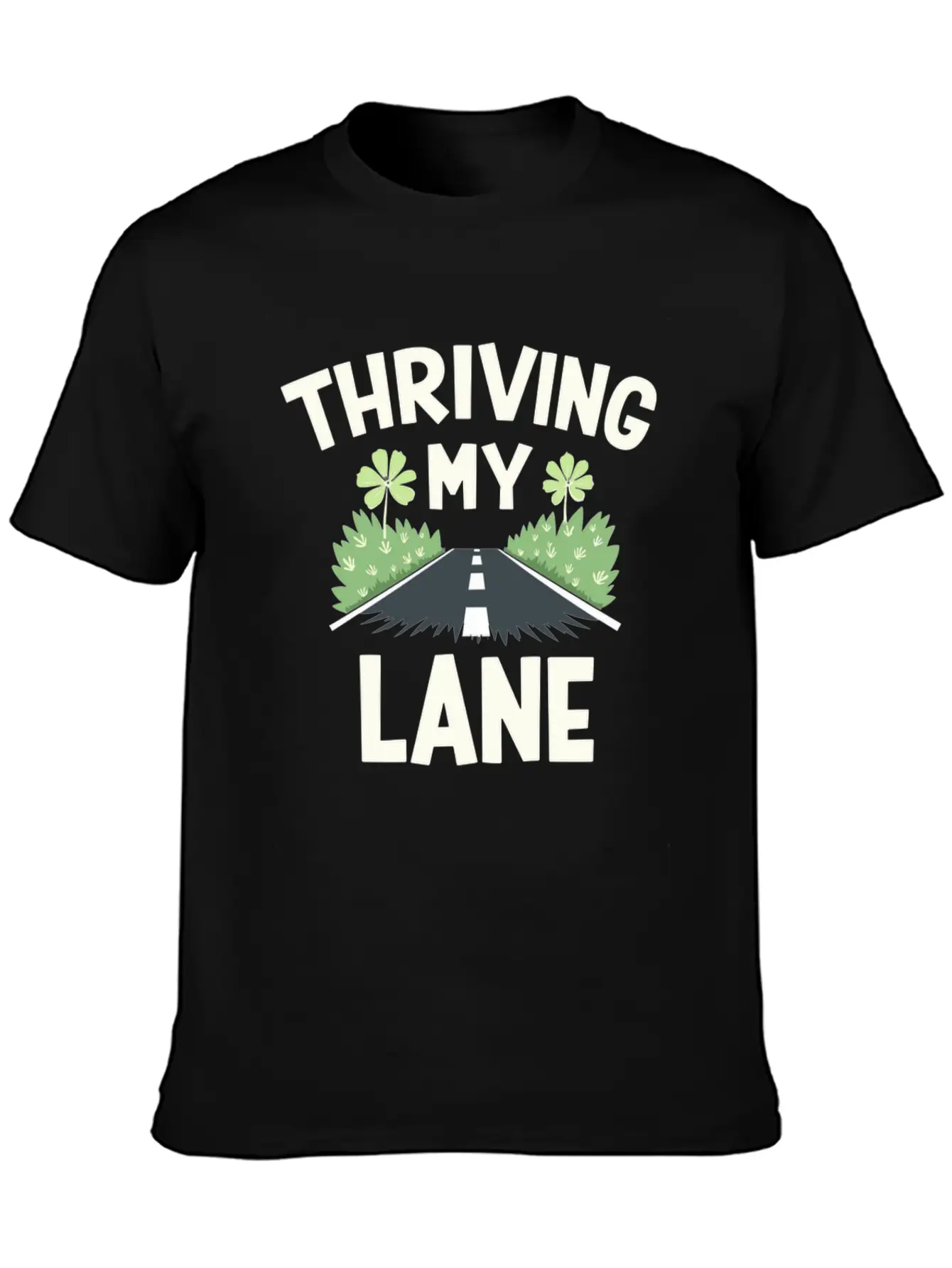 Discovering My Worth Self-Confidence Empowerment Classic Cotton Tee – Unisex Comfort For Any Season