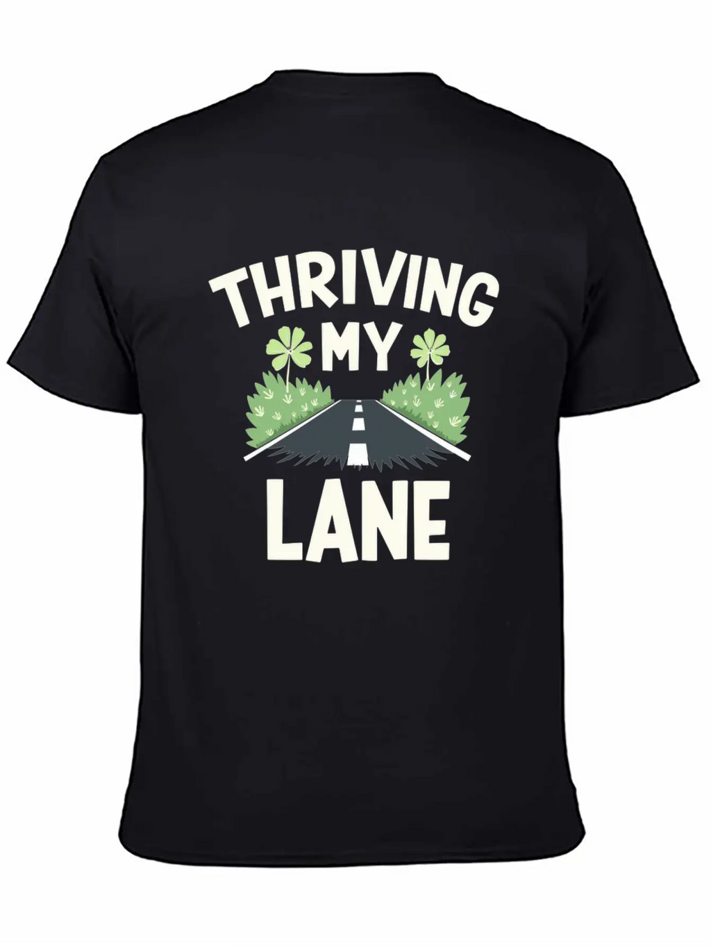 Discovering My Worth Self-Confidence Empowerment Classic Cotton Tee – Unisex Comfort For Any Season