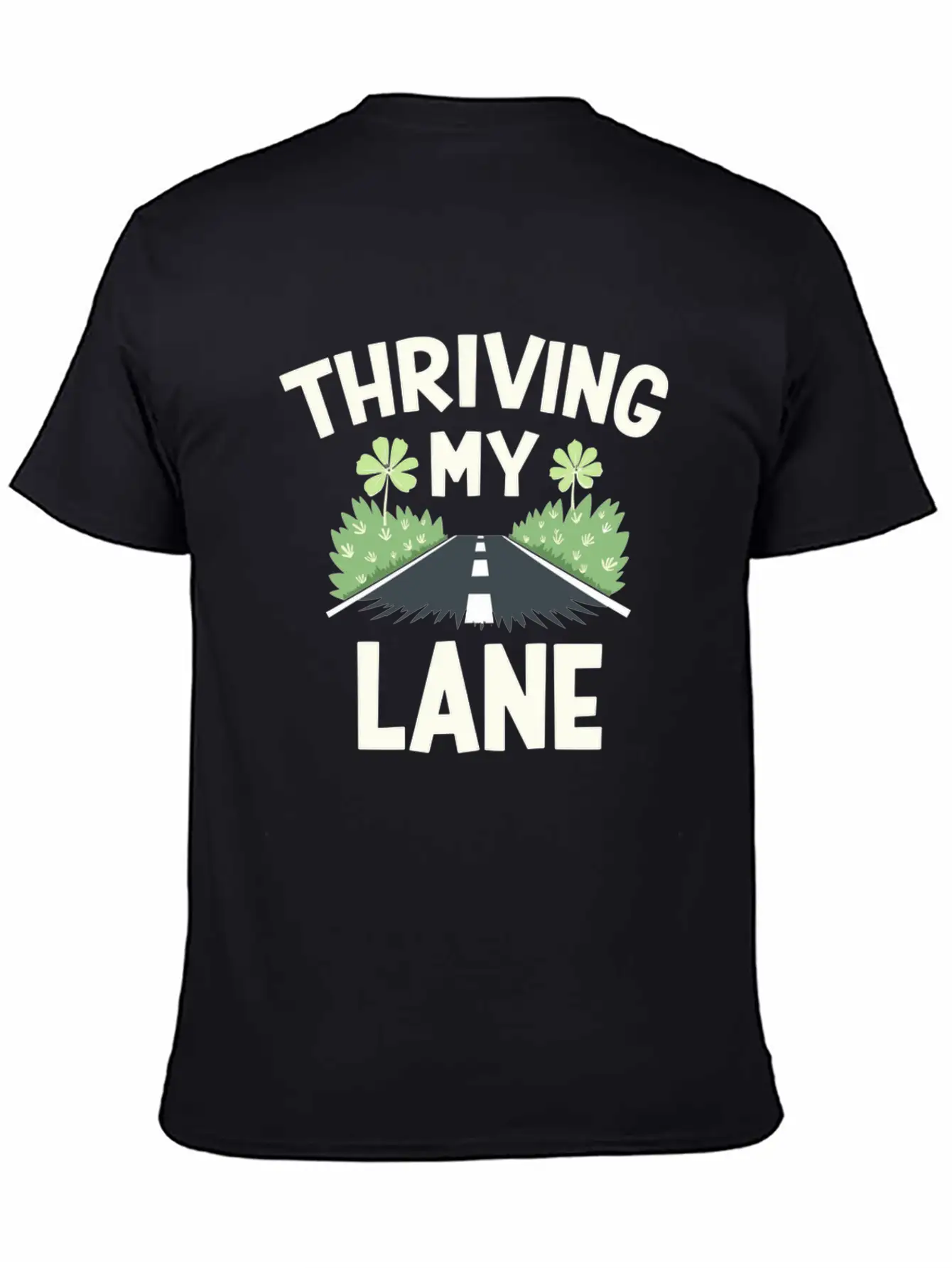 Discovering My Worth Self-Confidence Empowerment Classic Cotton Tee – Unisex Comfort For Any Season
