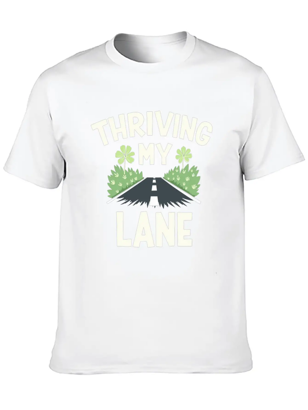 Discovering My Worth Self-Confidence Empowerment Classic Cotton Tee – Unisex Comfort For Any Season