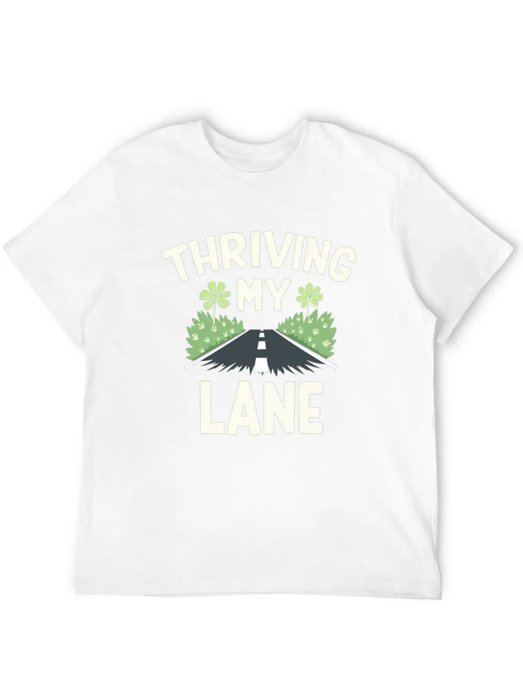 Discovering My Worth Self-Confidence Empowerment Classic Cotton Tee – Unisex Comfort For Any Season